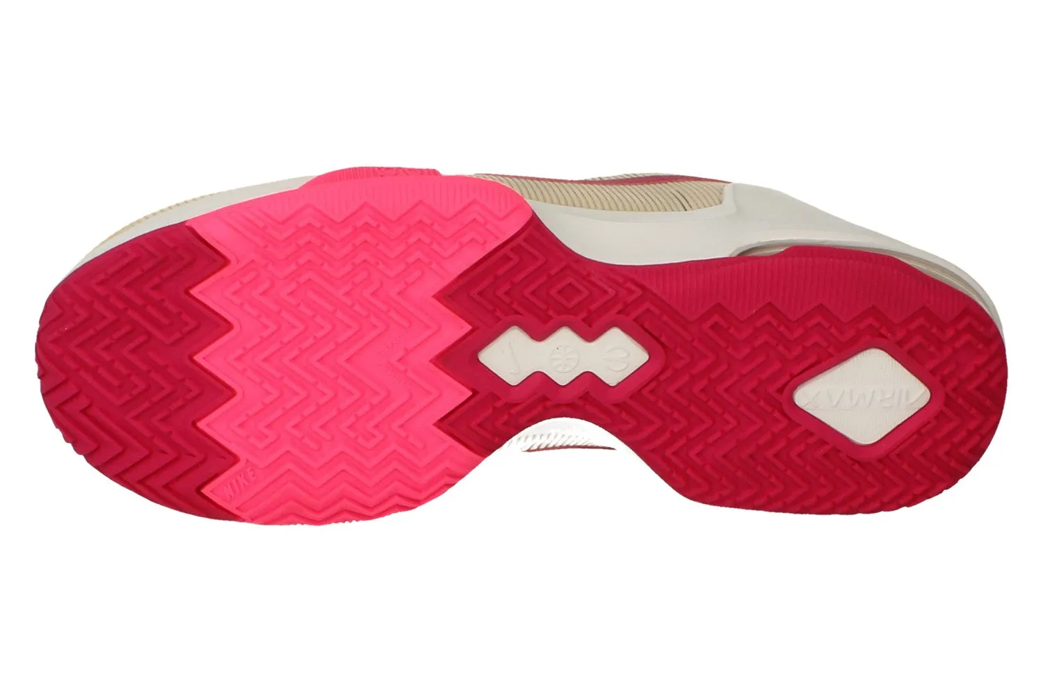 Nike Air Max Impact 4 Mens Basketball Trainers Dm1124 801 personal growth marathoning shoes