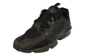 foot strength Nike Air Max Infinity 2 Mens CU9452 002