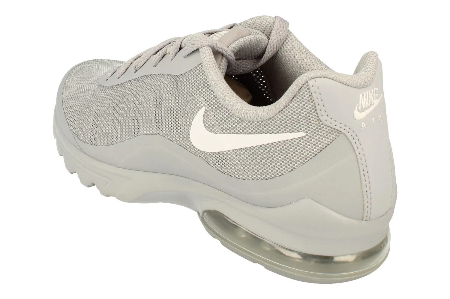 Advanced runner Nike Air Max Invigor Mens 749680  005