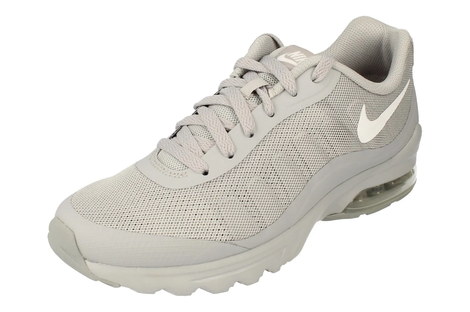 anti - microbial running shoes Nike Air Max Invigor Mens 749680  005