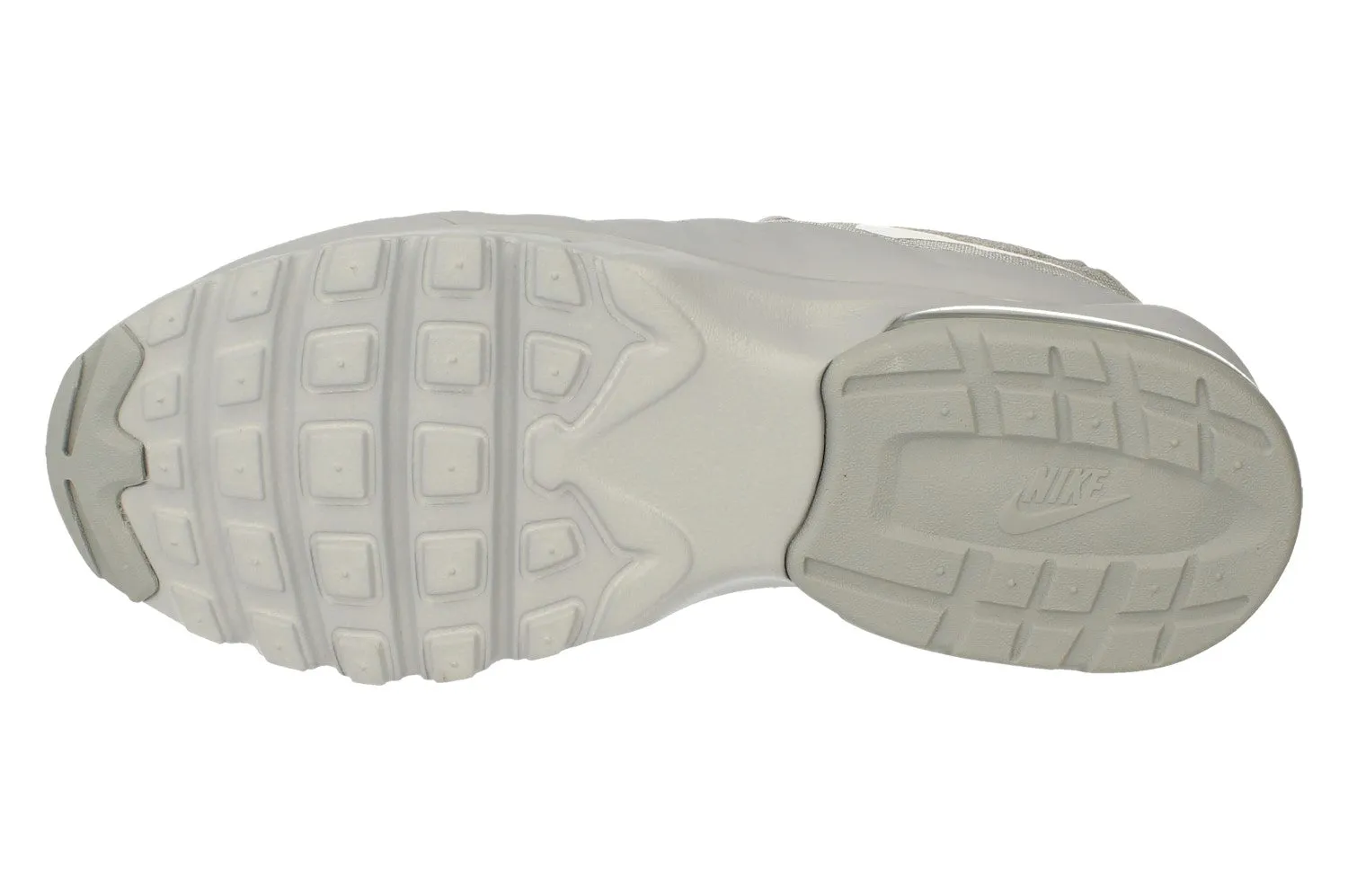 Nike Air Max Invigor Mens 749680  005 Beginner - runner Concrete - running