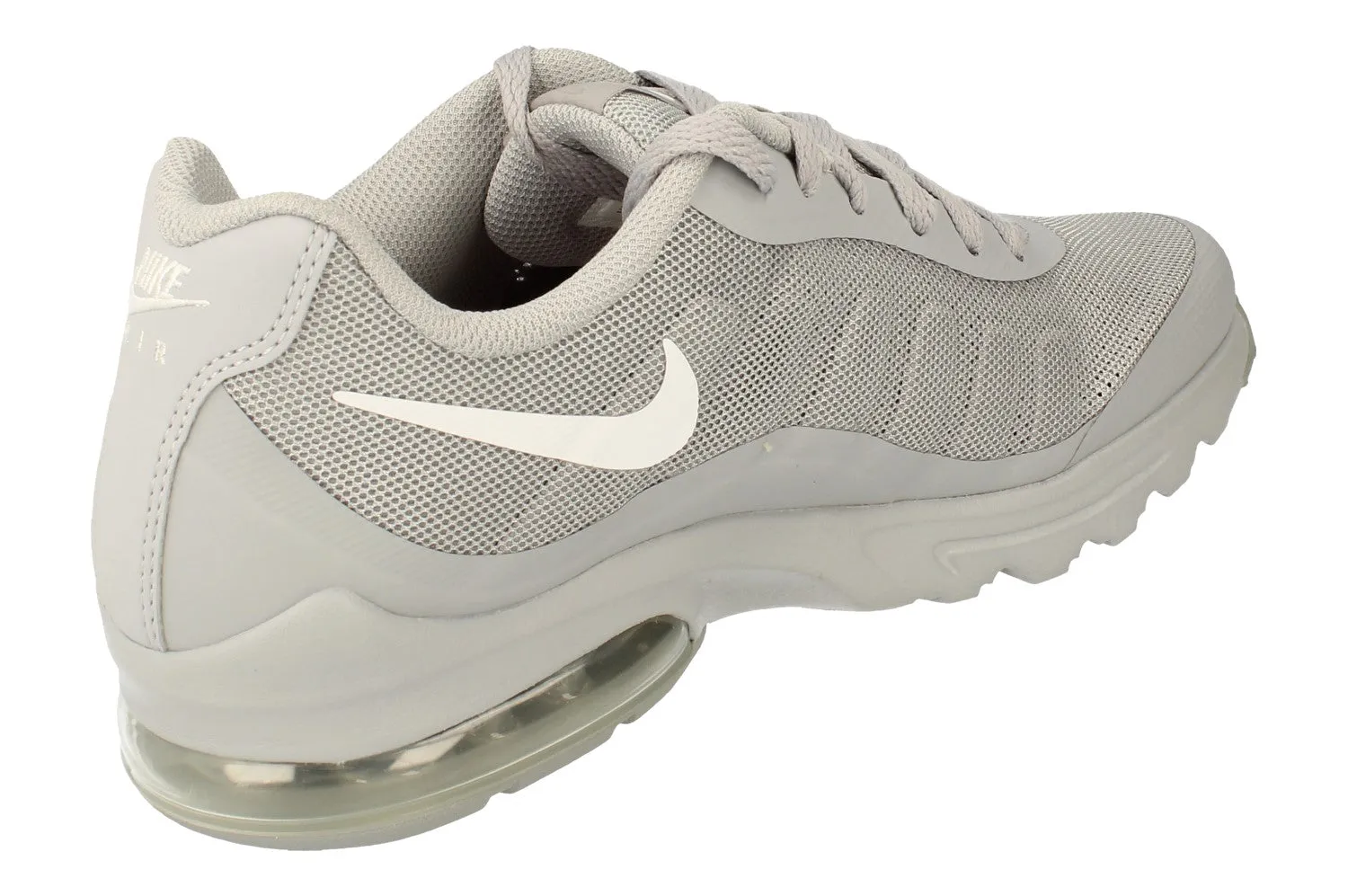 Nike Air Max Invigor Mens 749680  005 thermal upper shoes performance - design shoes