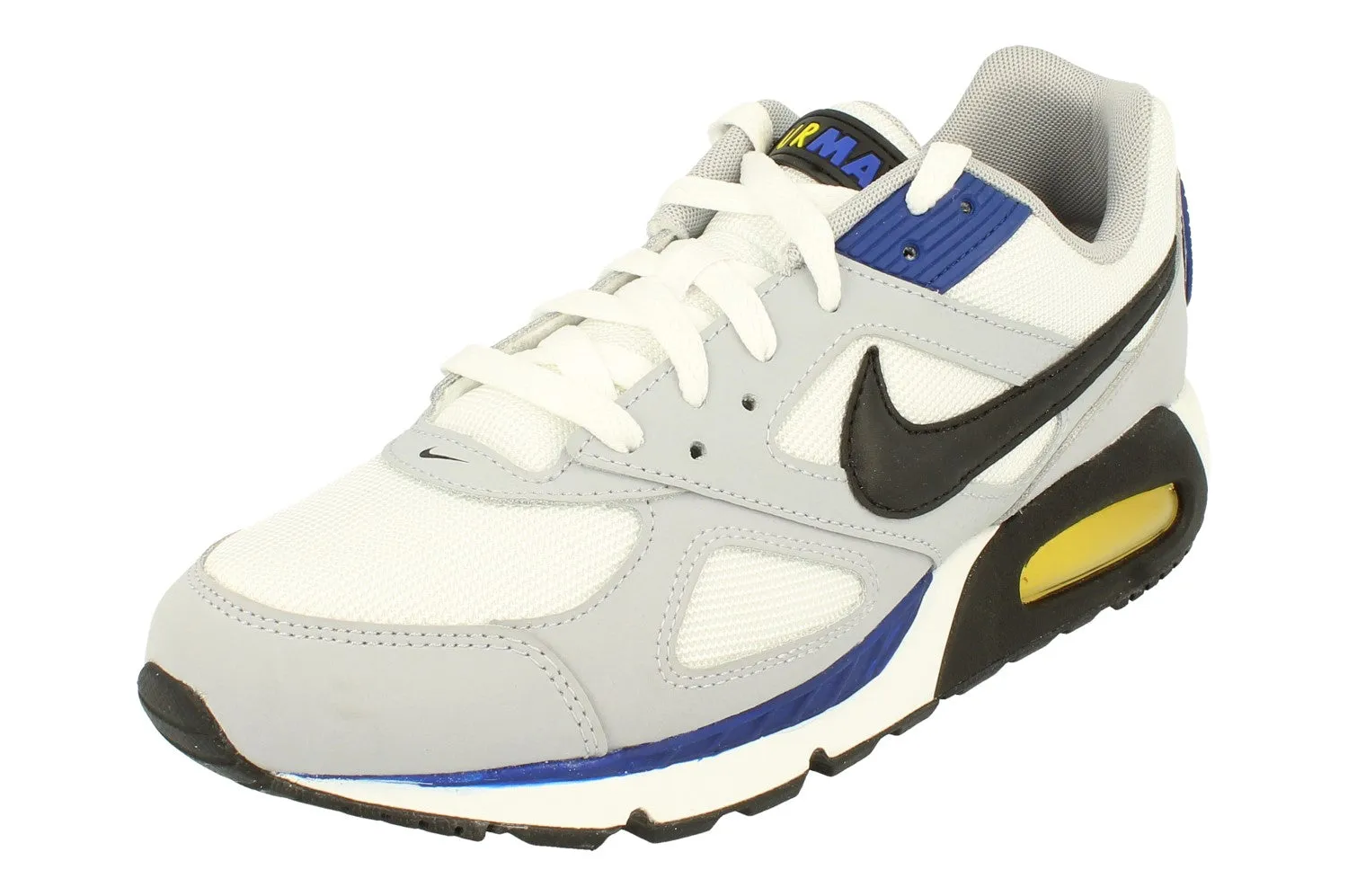 Accessories Nike Air Max Ivo Mens 580518 102