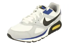 Accessories Nike Air Max Ivo Mens 580518 102