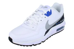 squash shoes lug - sole shoes Nike Air Max Ltd 3 Mens Trainers Cw2649  100