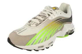 Aerobic Nike Air Max Plus II Mens Cv8840 001