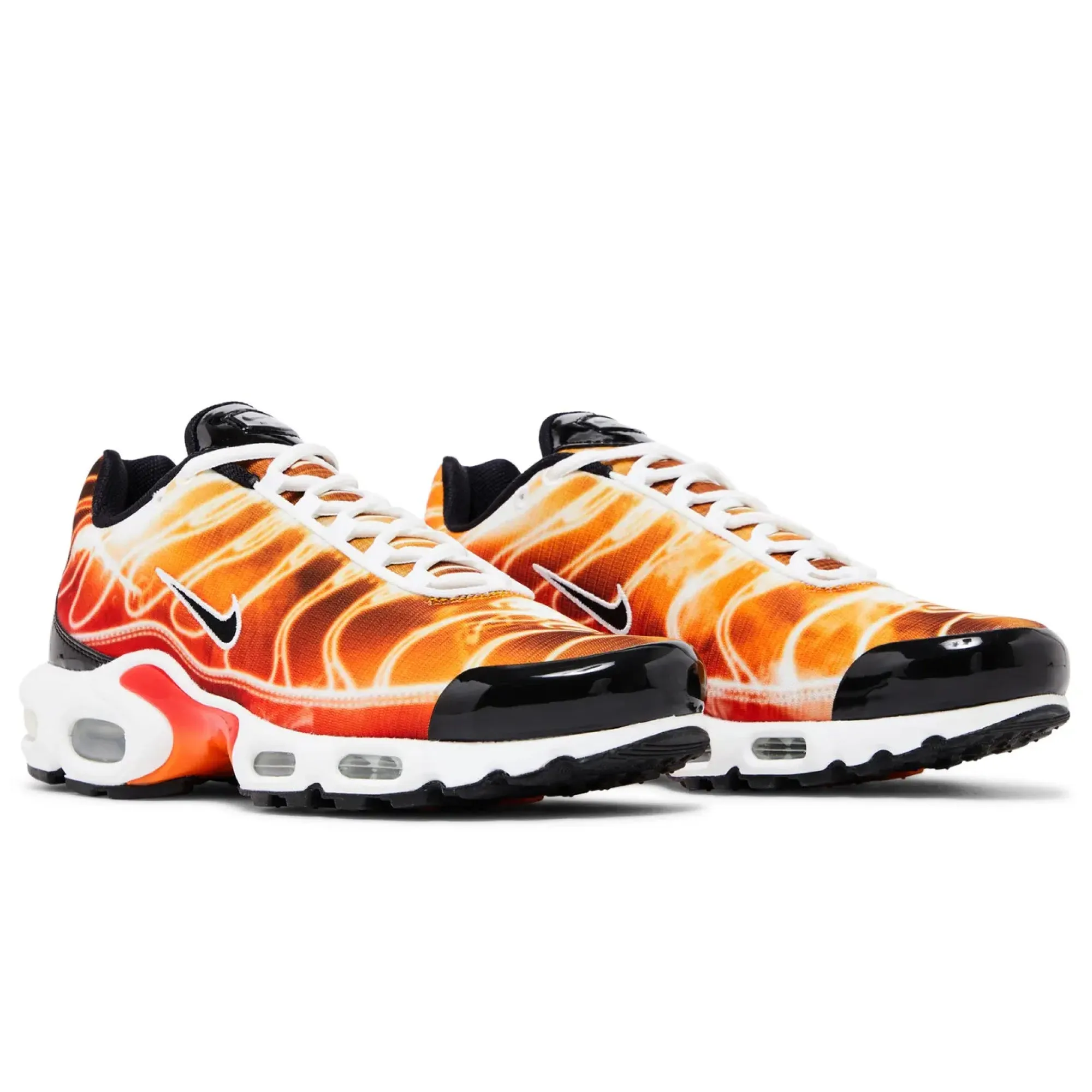 Nike Air Max Plus Light Photography Secure Performance