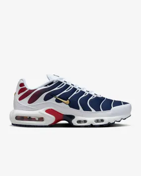 TPU shank Nike Air Max Plus Paris 2024 ????????????