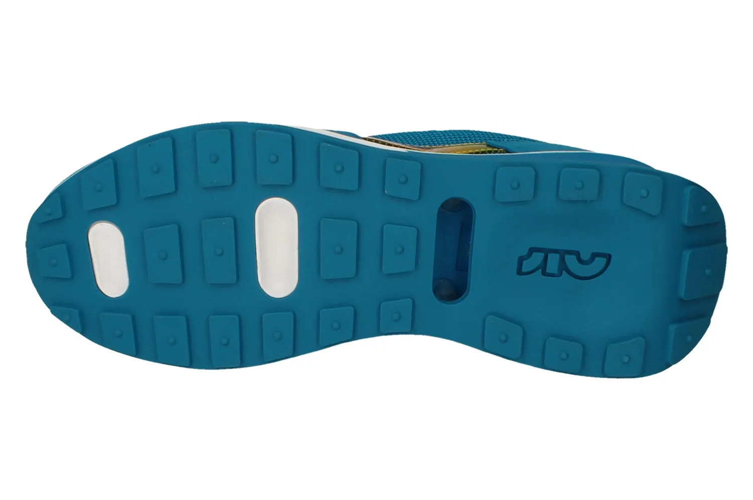 Nike Air Max Pre-Day Bt Mens DS3025 400 LeatherDurability