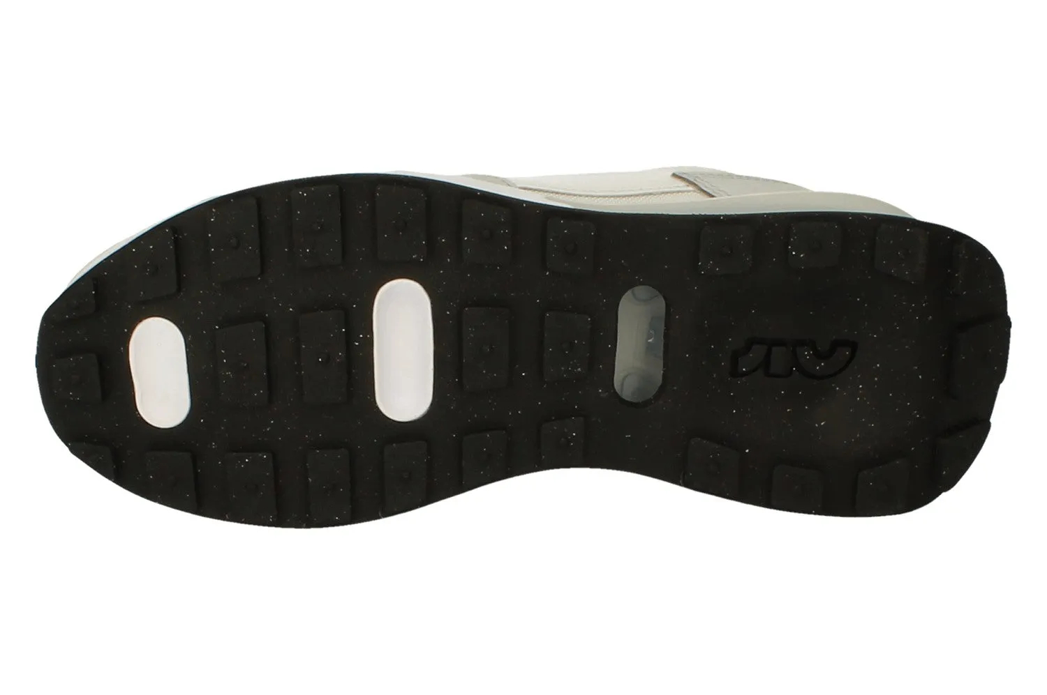 soft - touch - comfortability shoes odor - resistant upper shoes Nike Air Max Pre-Day Mens Da4263 100