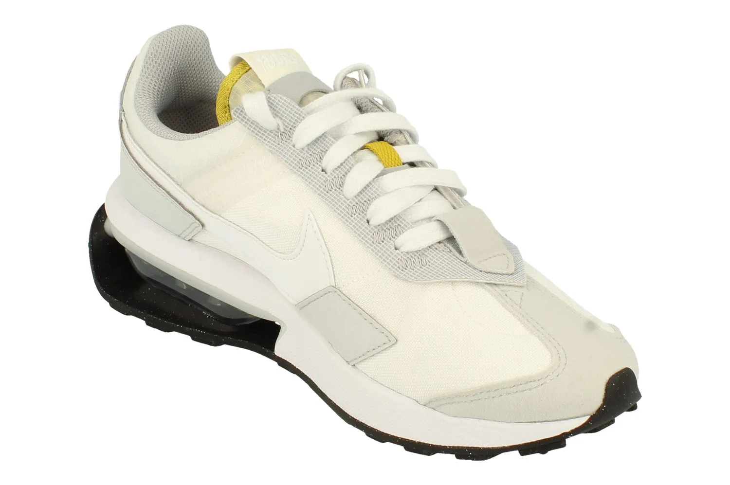 Nike Air Max Pre-Day Mens Da4263 100 foot - comfort running shoes