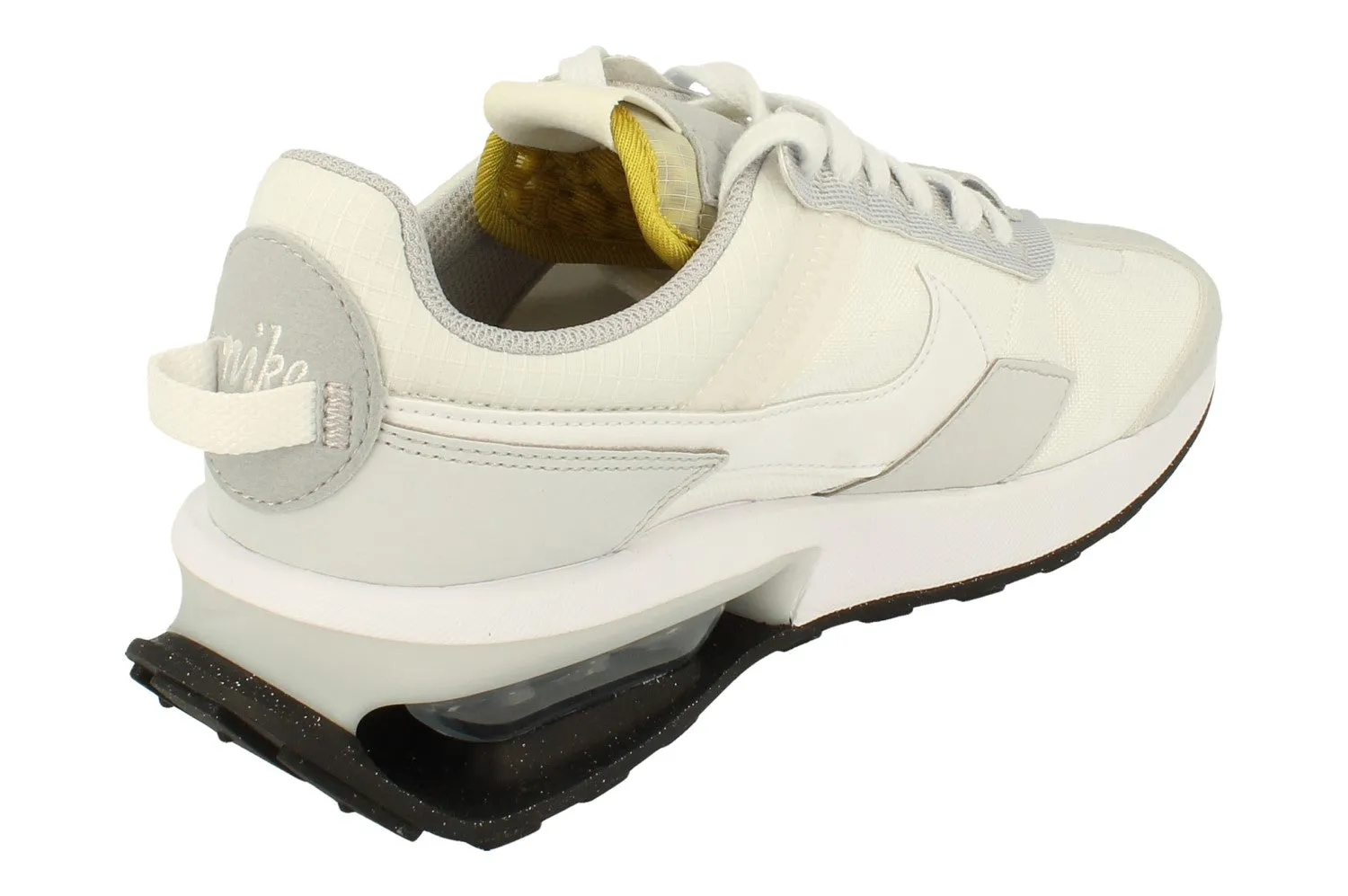 Reliable plaid - design shoes Nike Air Max Pre-Day Mens Da4263 100