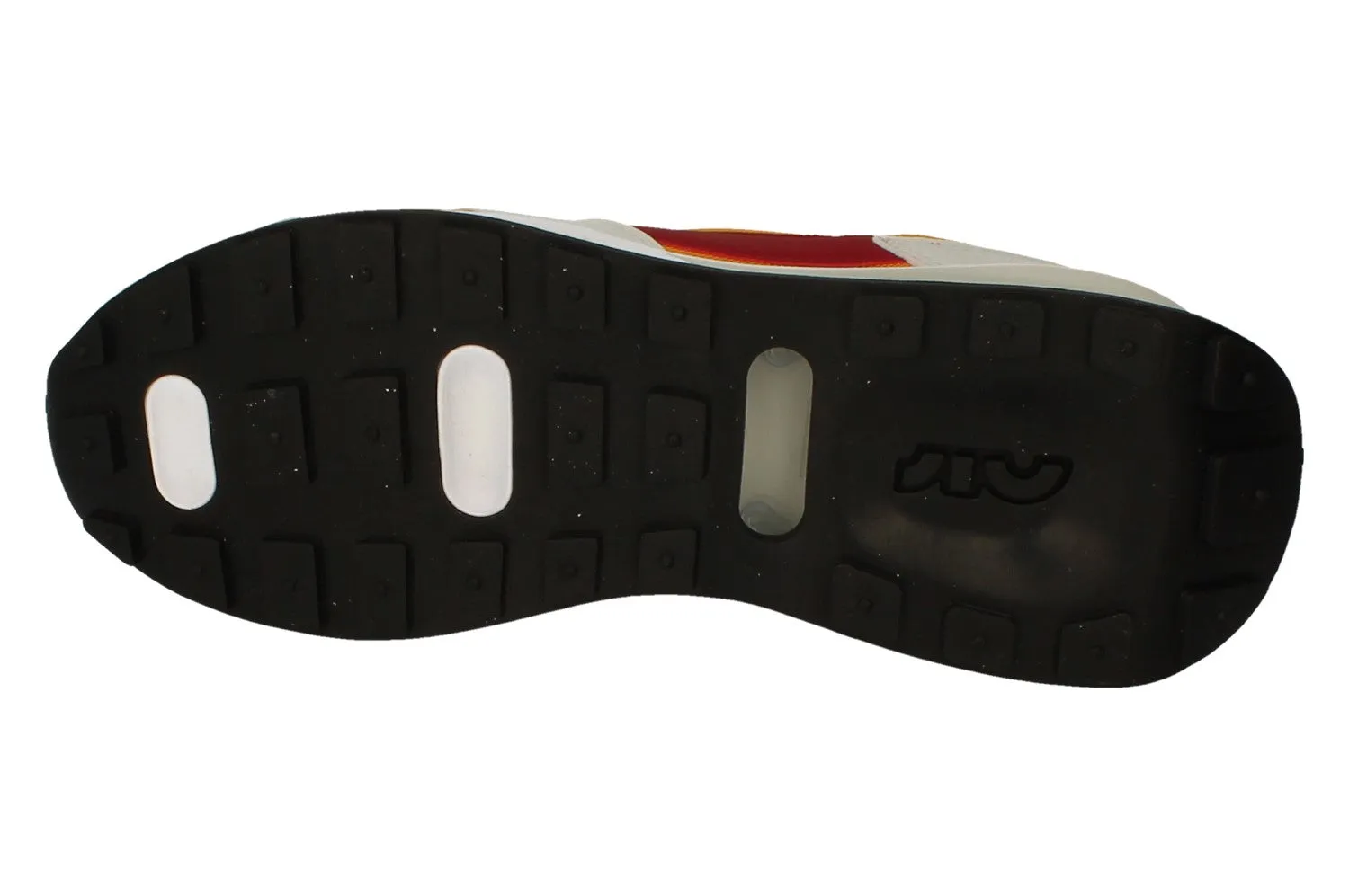 synthetic insole shoes running for personal records Nike Air Max Pre-Day Mens DC9402 800