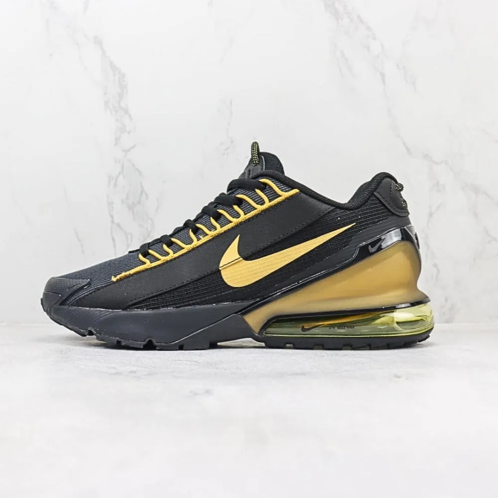 Quick Agility Nike Air Max Pulse 2023
