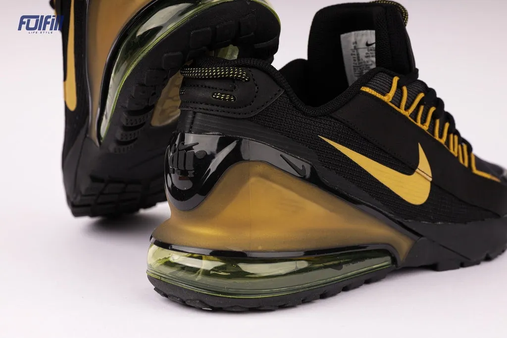 Nike Air Max Pulse 2023 Quick Flex