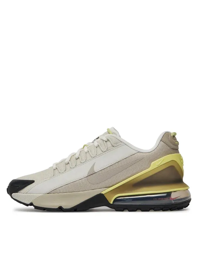 Nike Air Max Pulse Roam DZ3544 200 Beige Outdoors Ready