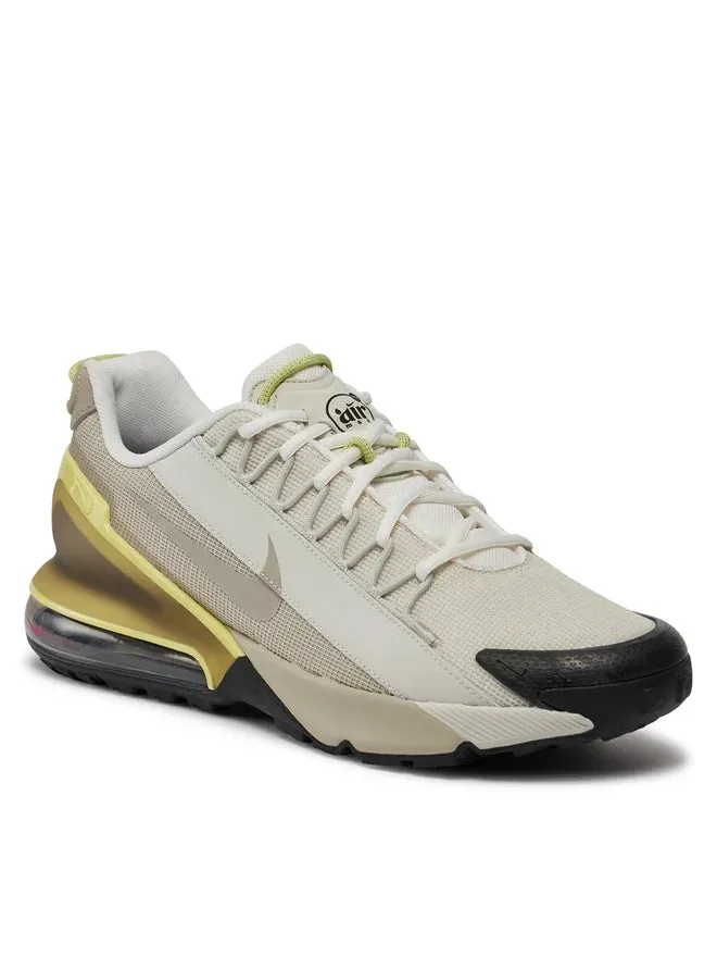 Summer Walks Nike Air Max Pulse Roam DZ3544 200 Beige