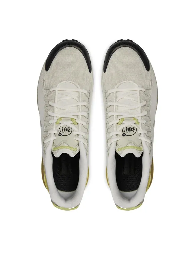 Elite Play Shoes Soft Interior Nike Air Max Pulse Roam DZ3544 200 Beige