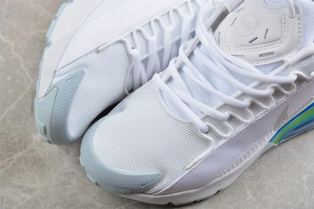 Non Slip Nike Air Max Pulse Roam SE 2023