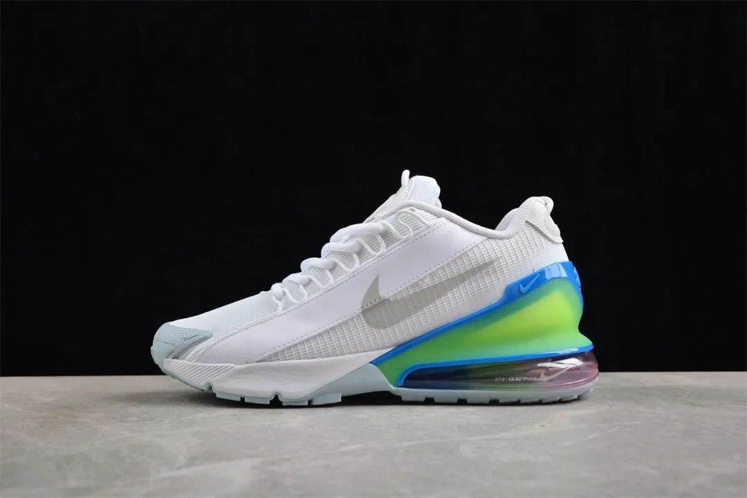 Nike Air Max Pulse Roam SE 2023 Hoop Performance