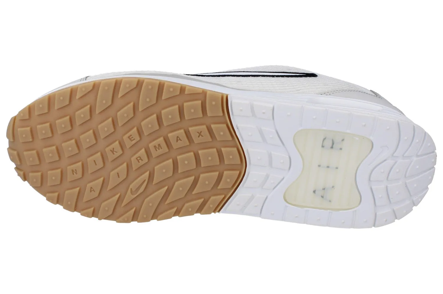 Nike Air Max Solo Mens Fn6918  100 LightweightFabric