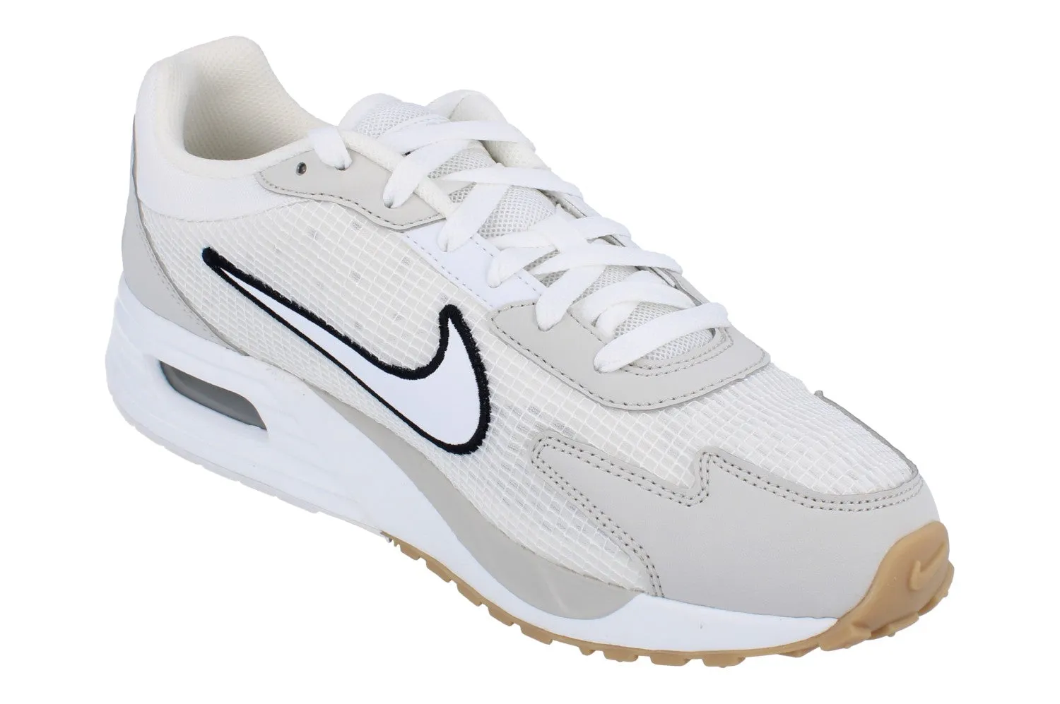 Nike Air Max Solo Mens Fn6918  100 warm weather