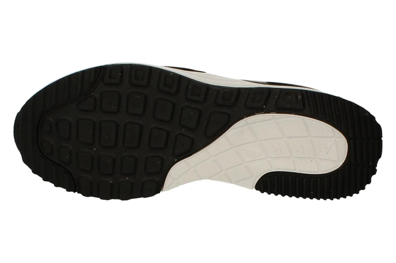 Style Comfort - innovation Nike Air Max Systm Mens DM9537 103