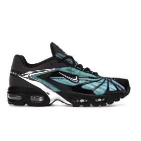 Nike Air Max Tailwind 5 Skepta Arch Support Design Morning Play