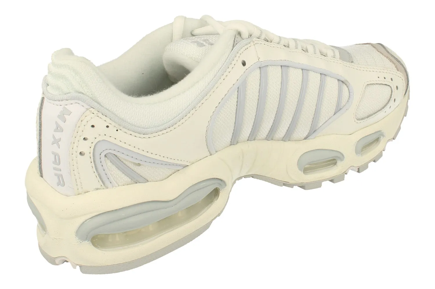 Nike Air Max Tailwind IV Mens Aq2567 102 athlete - endorsed