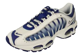 Nike Air Max Tailwind IV Mens Ct1267 101 holiday - themed running wear running in evening