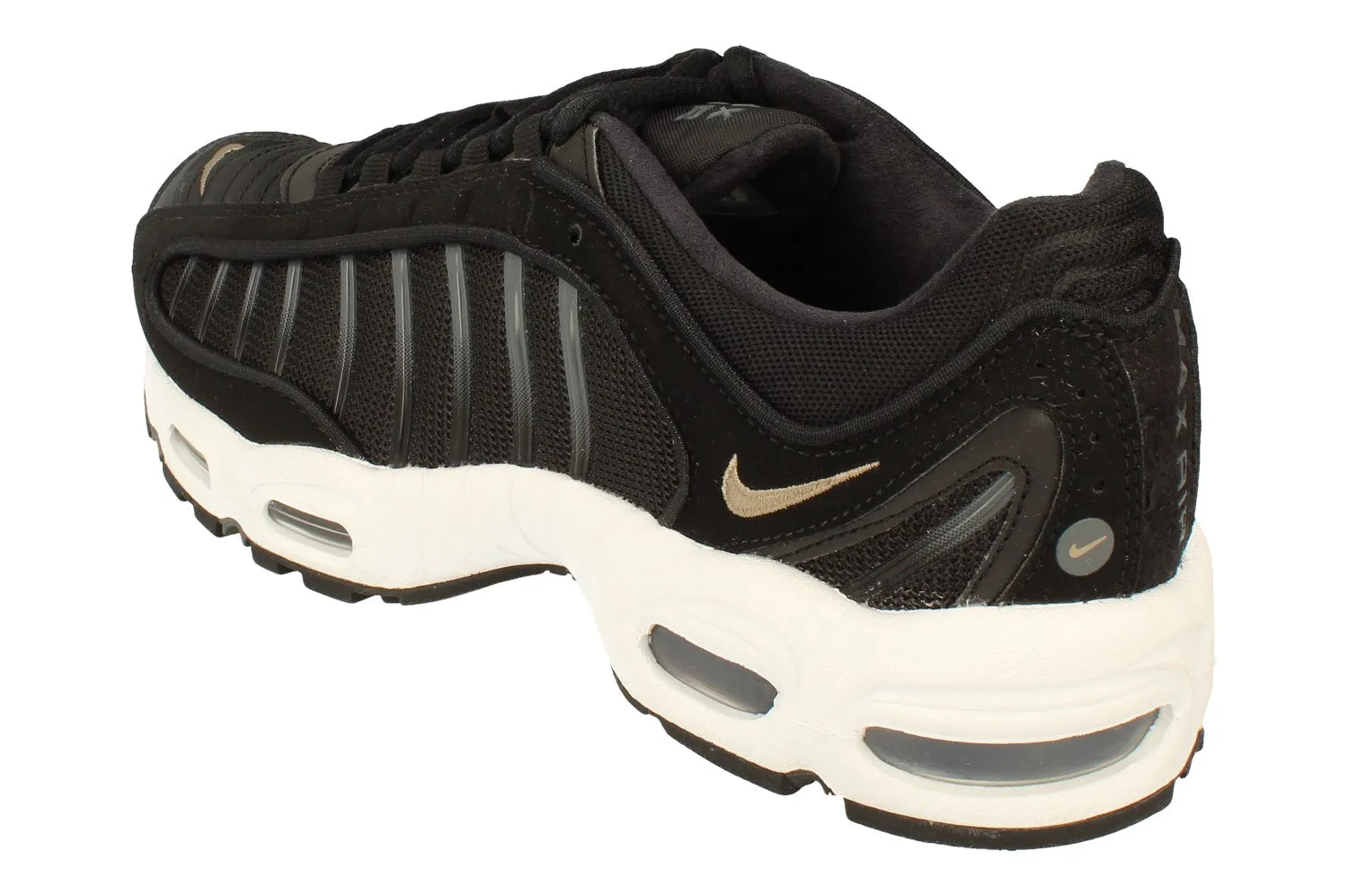 Joint Stability Nike Air Max Tailwind IV Mens CV1637 002