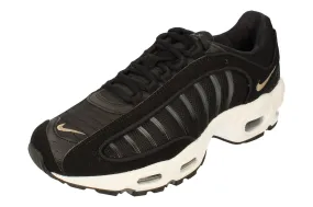 Nike Air Max Tailwind IV Mens CV1637 002 cushion - firm shoes