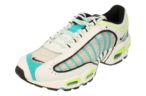Nike Air Max Tailwind IV Se Mens Cj0641 100 sole
