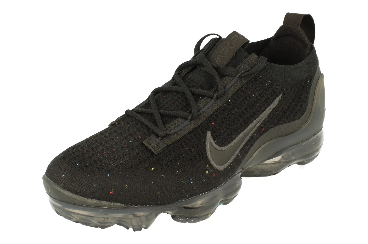 Impact protection Nike Air Max Terrascape 90 Mens DQ3987 002