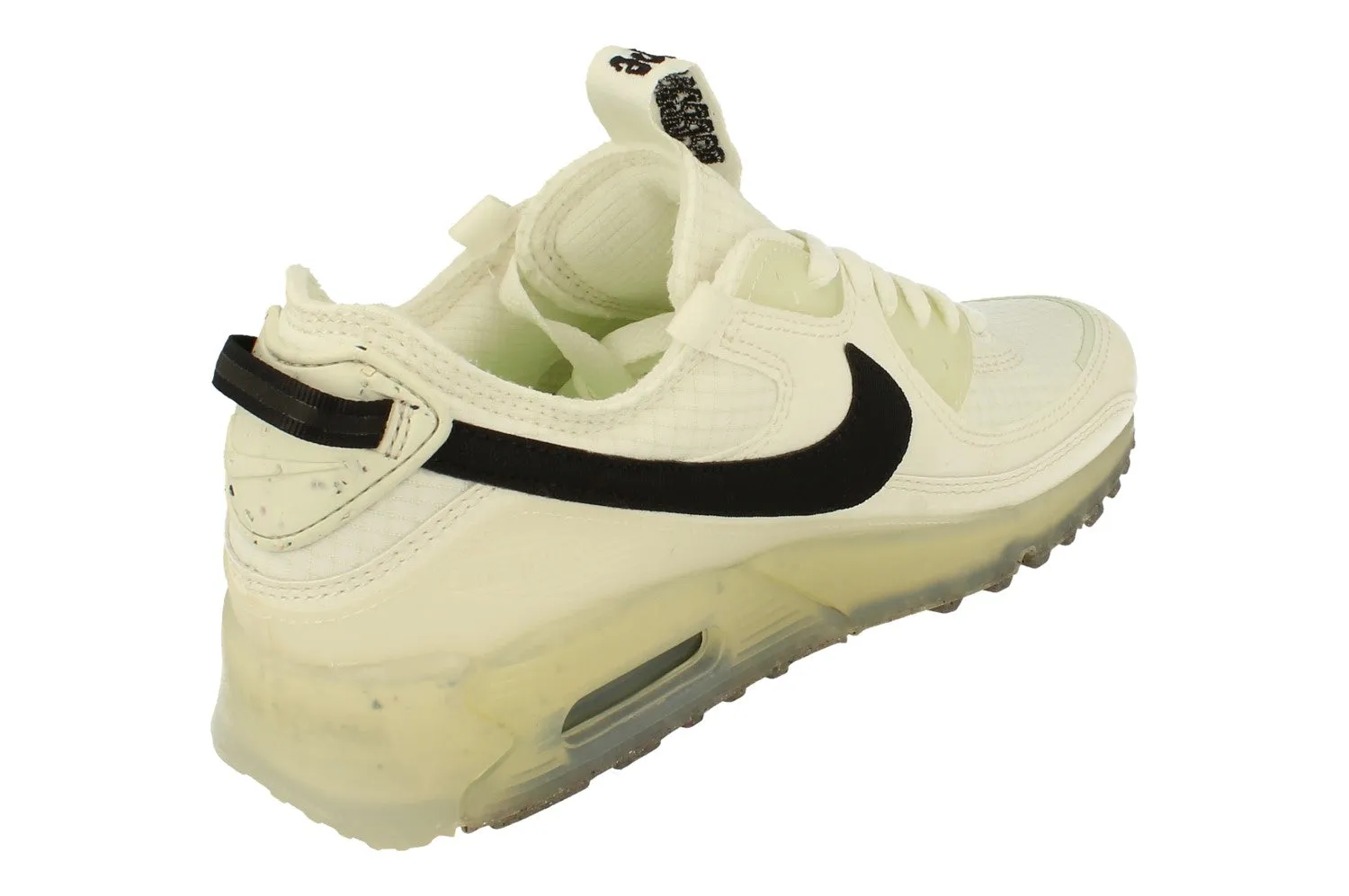 Agility Performance Nike Air Max Terrascape 90 Mens Trainers Dh2973 100