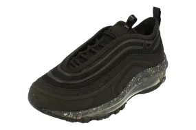 running flexibility training Nike Air Max Terrascape 97 Mens Dq3976 001