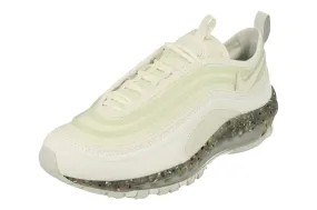 Nike Air Max Terrascape 97 Mens Dq3976 101 hydration pack