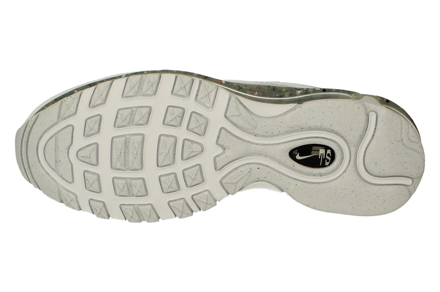 Nike Air Max Terrascape 97 Mens Dq3976 101 anti - slip shoes running in sand shoes