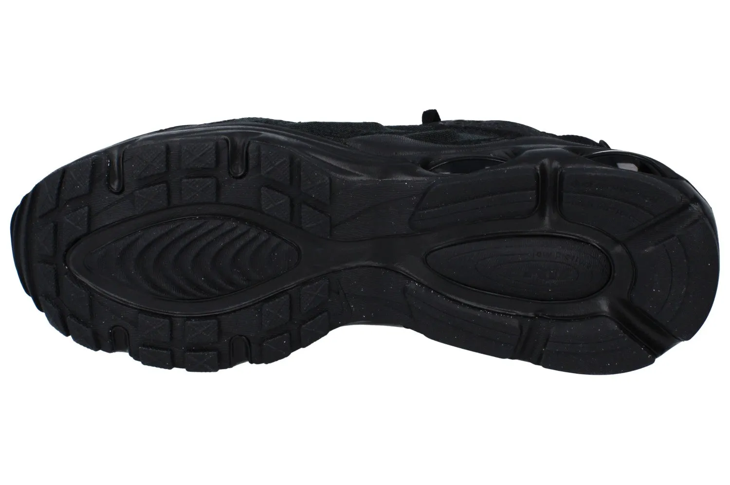 Nike Air Max Tw Mens DQ3984 003 Outdoor Flexibility Comfort toe