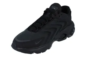 traditional running shoes Narrow heel Nike Air Max Tw Mens DQ3984 003