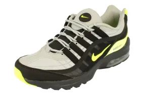 adventure - themed shoes Nike Air Max Vg-R Mens CK7583 004