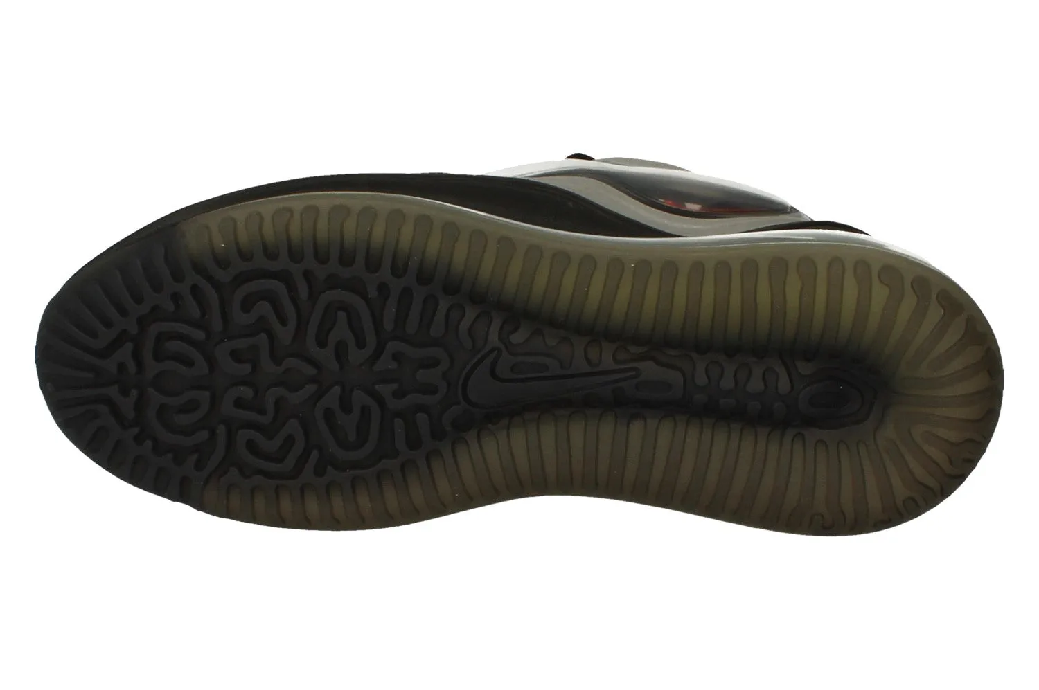 amazing comfort Nike Air Max Zephyr Eoi Mens CV8834 001