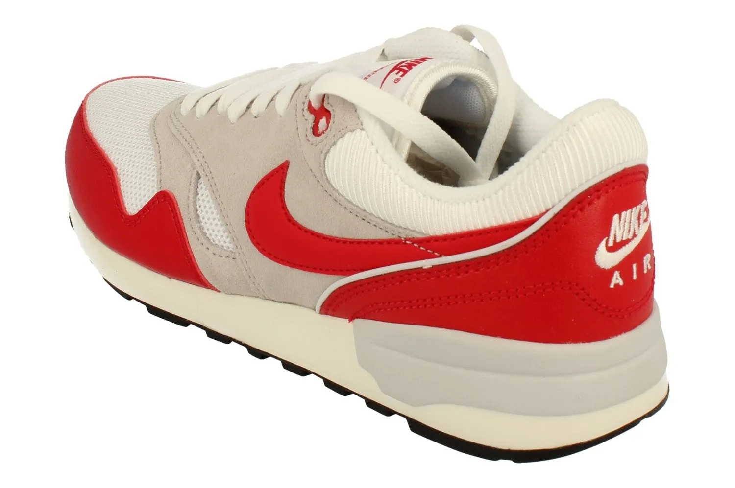 true - to - size Nike Air Odyssey Mens Trainers 652989 106