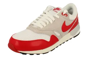 Reinforced Sides Nike Air Odyssey Mens Trainers 652989 106