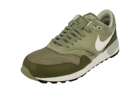 Nike Air Odyssey Mens Trainers 652989 301 Multi Purpose Use