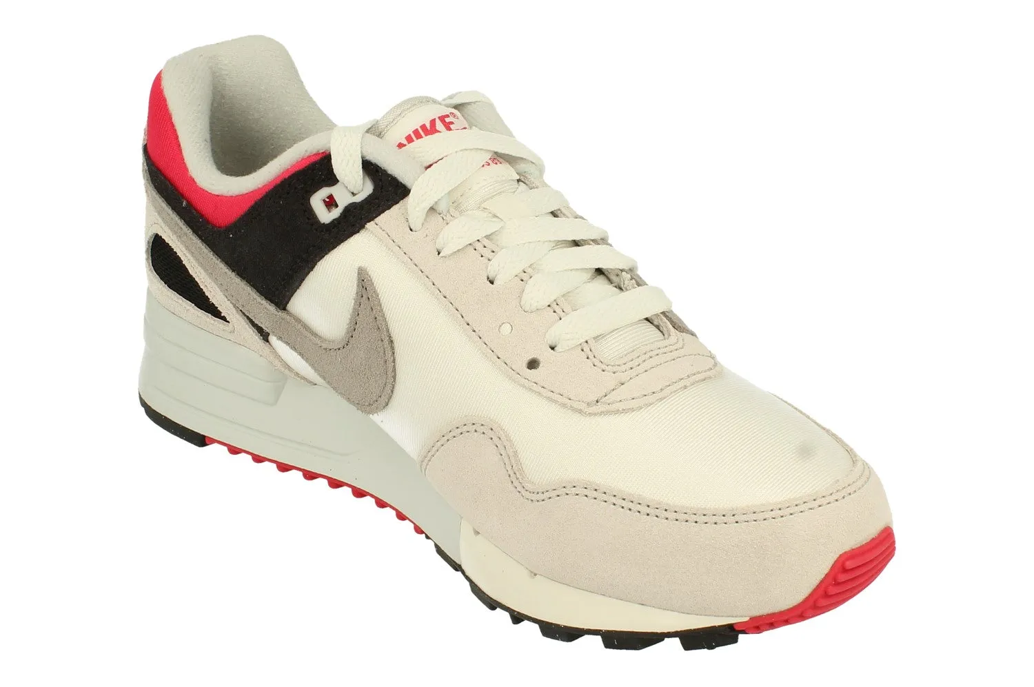 Nike Air Pegasus 89 Mens Trainers Fd3598 100 Ankle Support