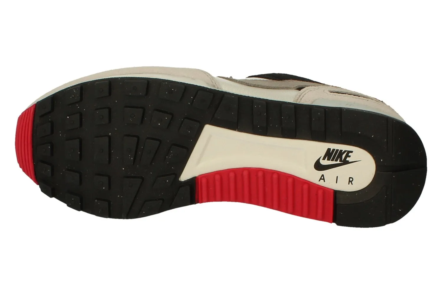 running with a dog shoes Non-Slip Outsole Nike Air Pegasus 89 Mens Trainers Fd3598 100