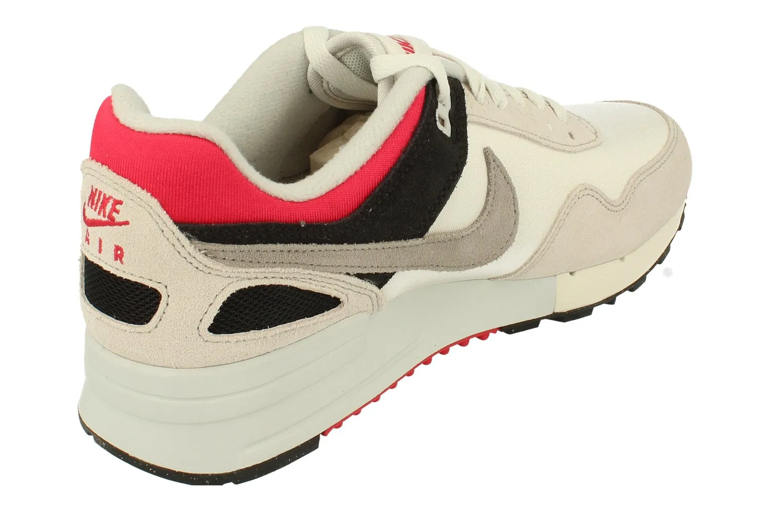 Nike Air Pegasus 89 Mens Trainers Fd3598 100 compression socks