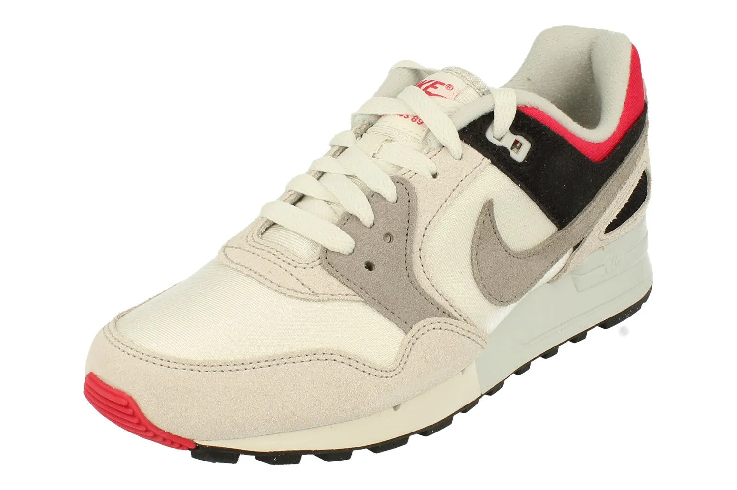 Nike Air Pegasus 89 Mens Trainers Fd3598 100 brand - new
