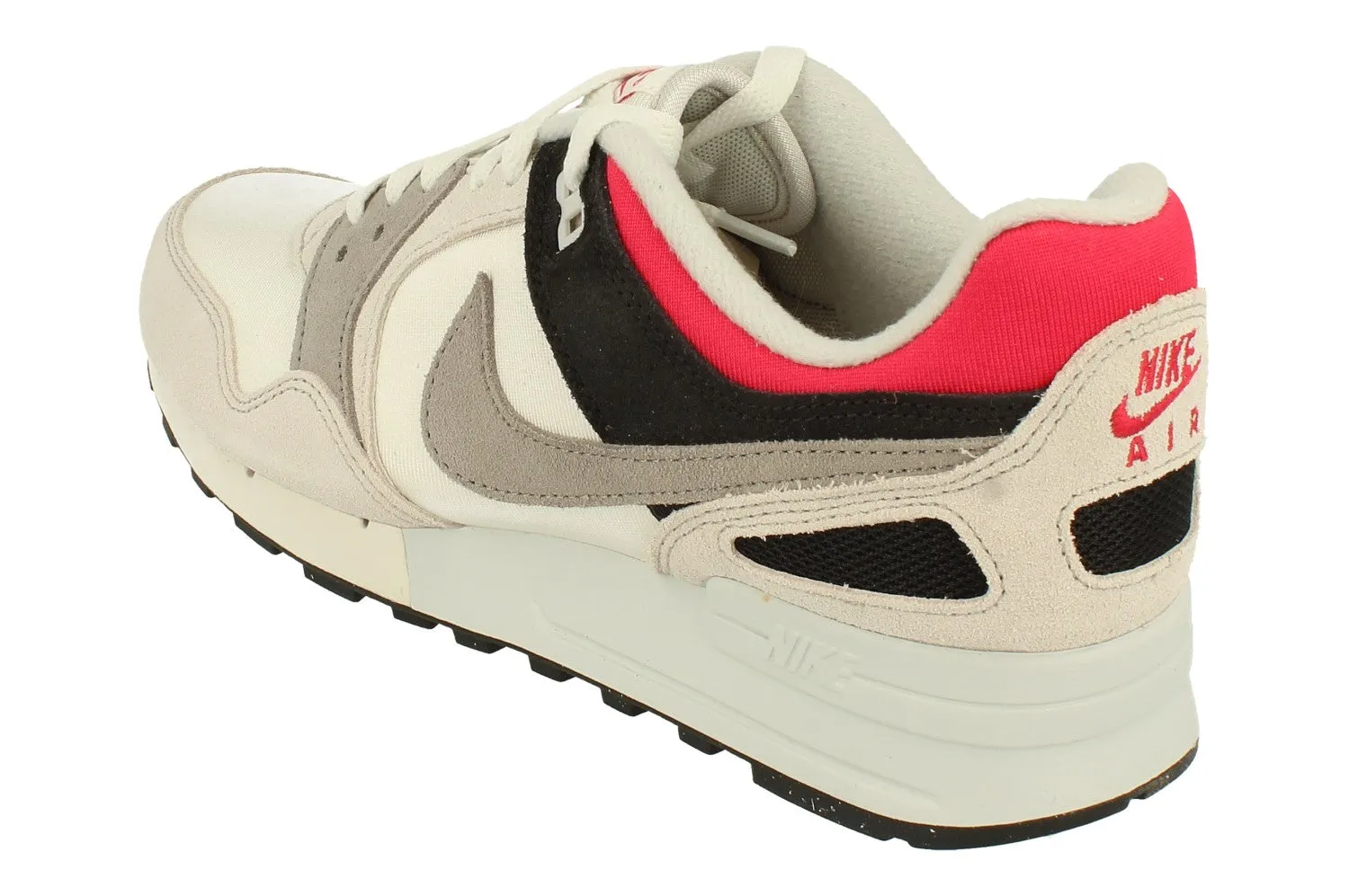 beginner - friendly running shoes Outdoor Performance Nike Air Pegasus 89 Mens Trainers Fd3598 100